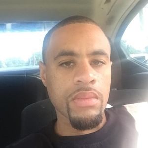 Meet your Posher, Raphel